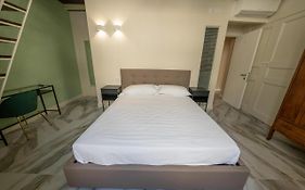 Ventaglieri 74 by Dimorra